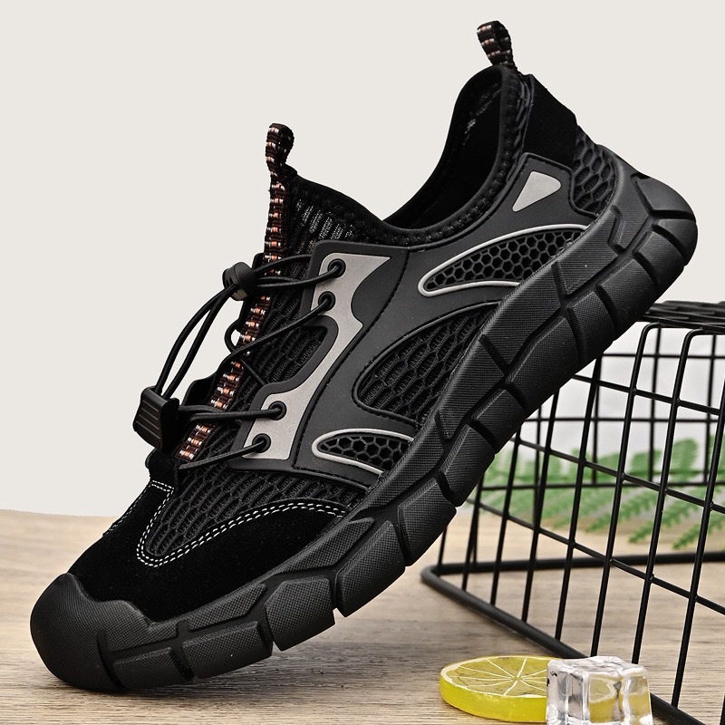 Casual Sneakers 2026 Summer Ho - đánh giá và giá Men'S Shoes For Sale