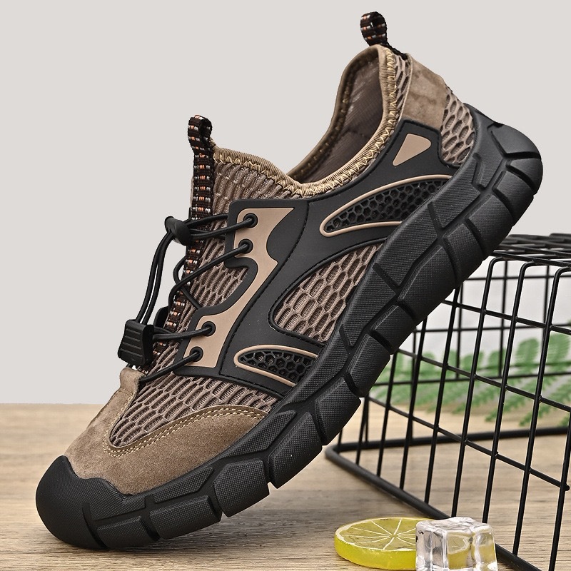 Casual Sneakers 2026 Summer Ho - đánh giá và giá Men'S Shoes For Sale