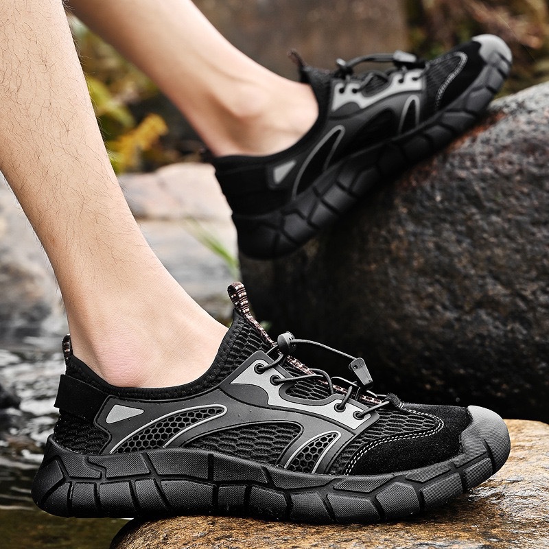 Casual Sneakers 2026 Summer Ho - đánh giá và giá Men'S Shoes For Sale