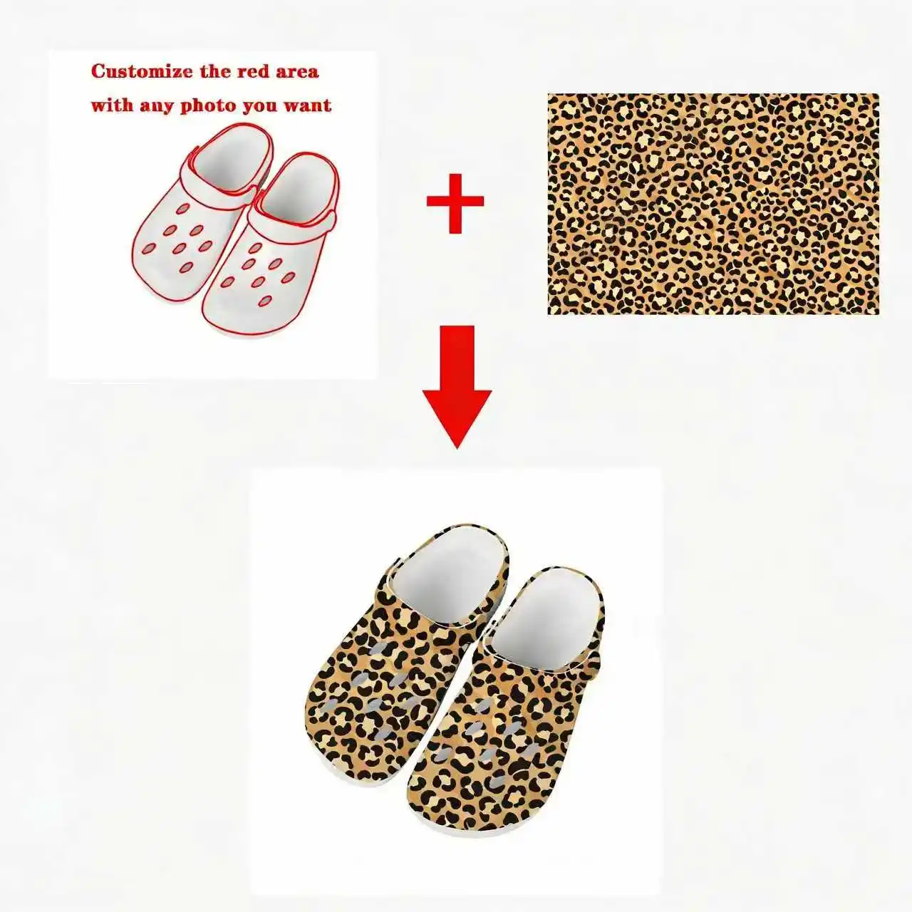 Alphabet Lore Sandals Men Wome - đánh giá và giá Men'S Shoes Quality