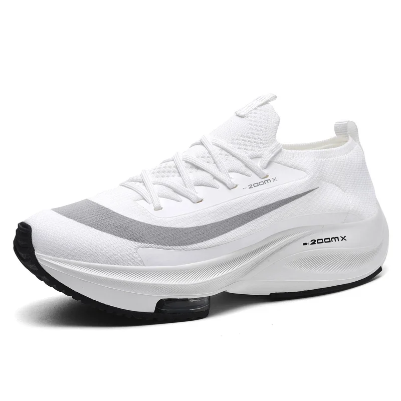 Ultra-lightweight and breathab - đánh giá và giá Men Shoes Jd Sports
