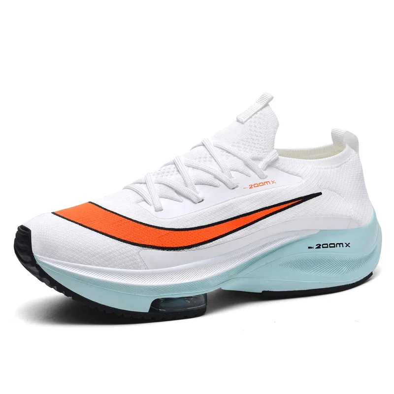 Ultra-lightweight and breathab - đánh giá và giá Men Shoes Jd Sports