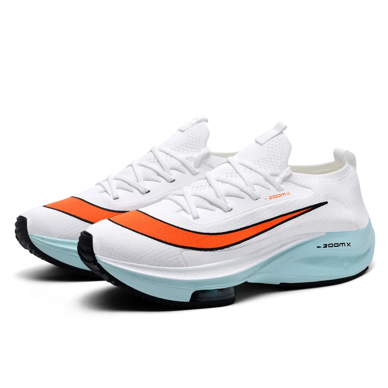 Ultra-lightweight and breathab - đánh giá và giá Men Shoes Jd Sports