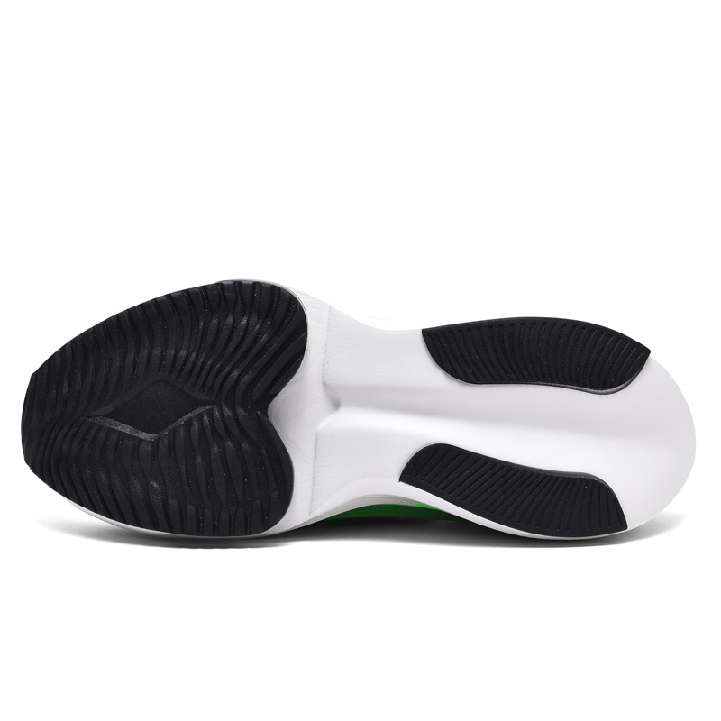 Ultra-lightweight and breathab - đánh giá và giá Men Shoes Jd Sports