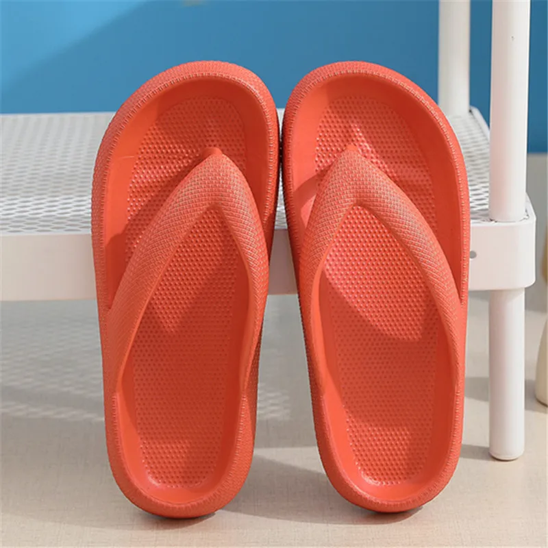 Non Slip Platform Flip Flops W - đánh giá và giá Men'S Shoes To Women'S