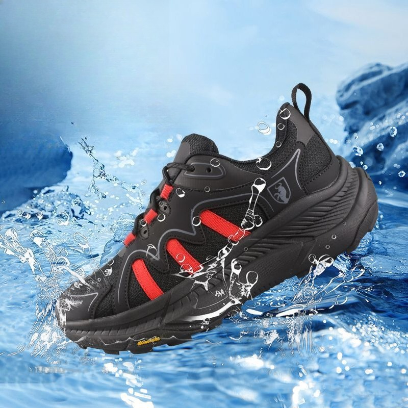 2026 New Trend Men Hiking Snea - đánh giá và giá Men'S Shoes X Wide