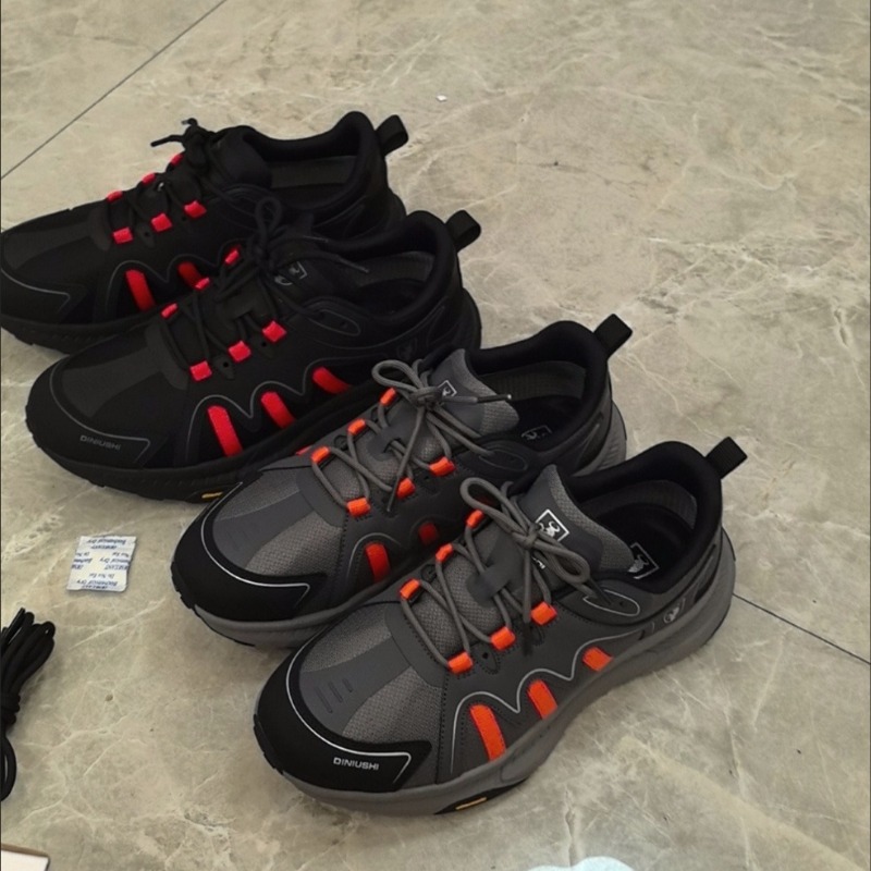 2026 New Trend Men Hiking Snea - đánh giá và giá Men'S Shoes X Wide