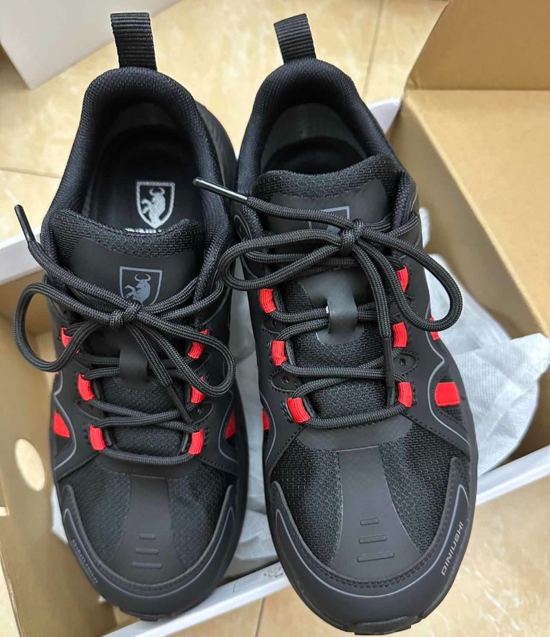 2026 New Trend Men Hiking Snea - đánh giá và giá Men'S Shoes X Wide