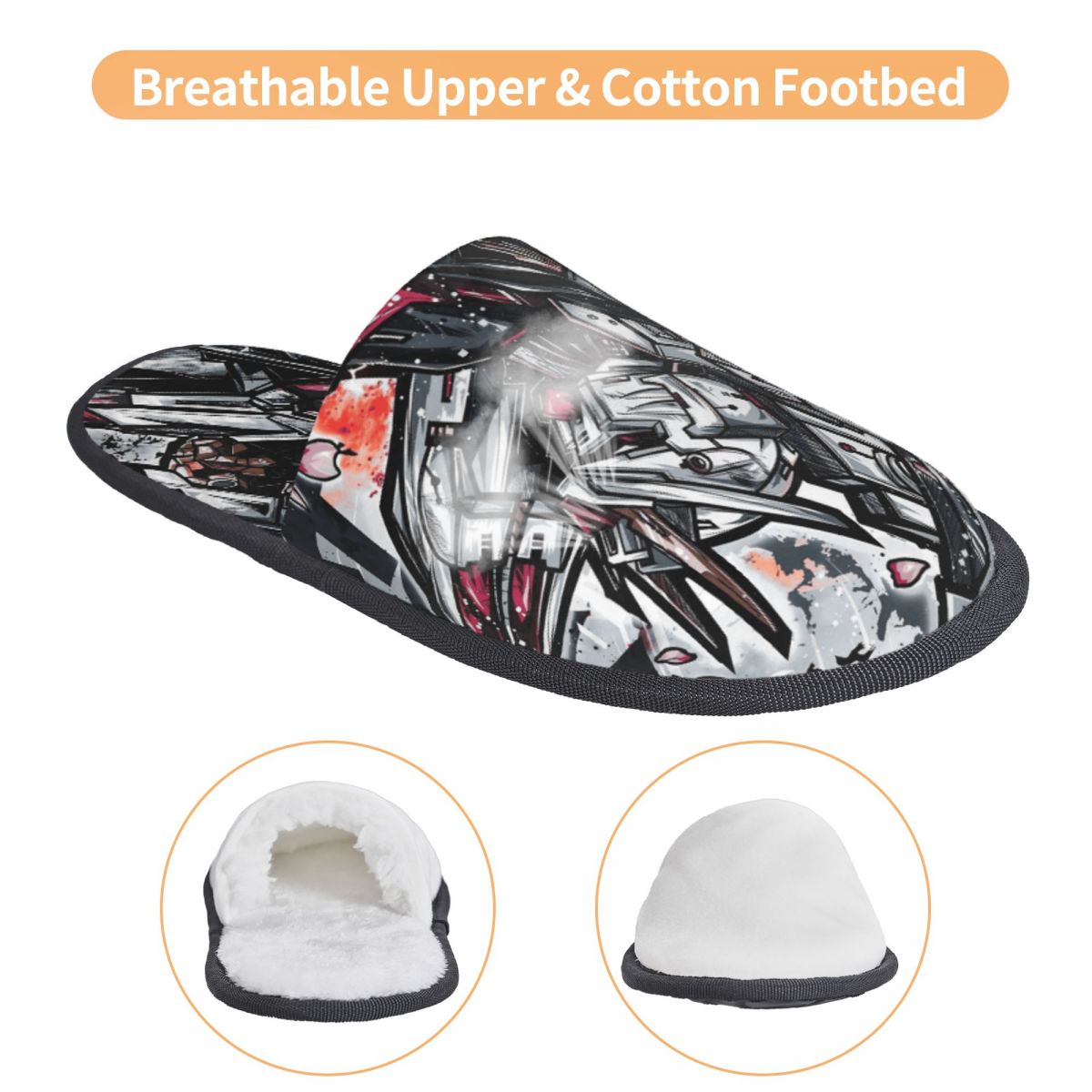 Mobile Suit Gundams Bedroom Sl - đánh giá và giá Men'S Shoes With Memory Foam