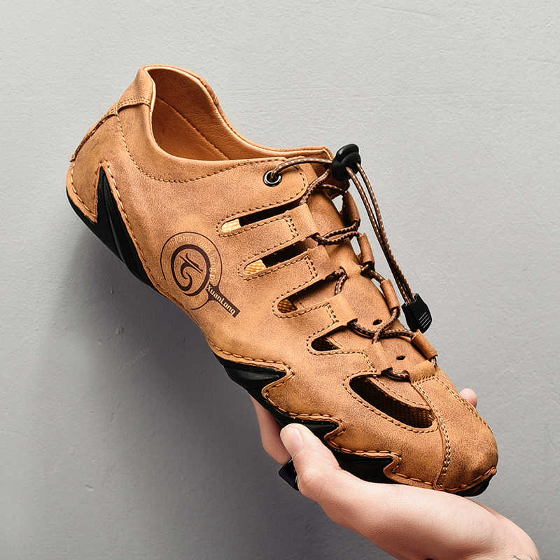 M-Michelangelo Sandals Women T - đánh giá và giá Men'S Shoes Quality