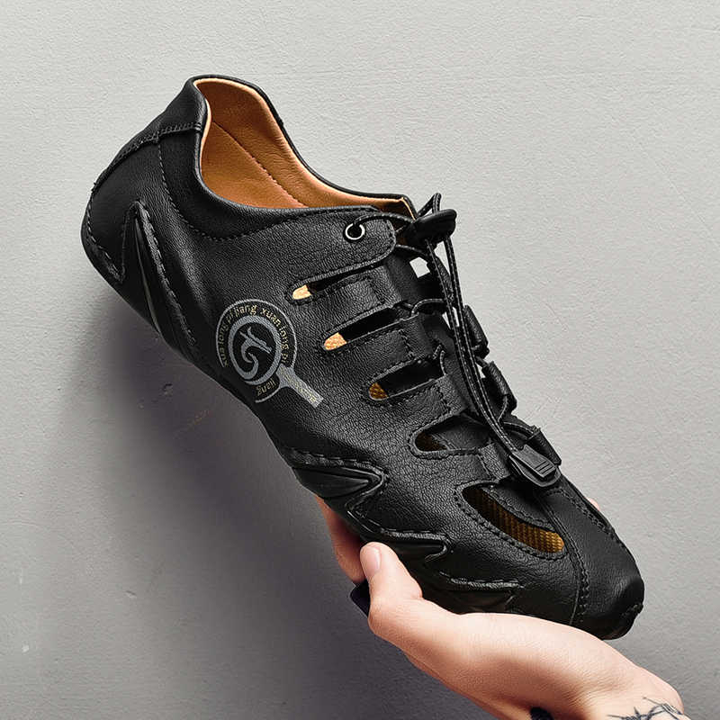 M-Michelangelo Sandals Women T - đánh giá và giá Men'S Shoes Quality