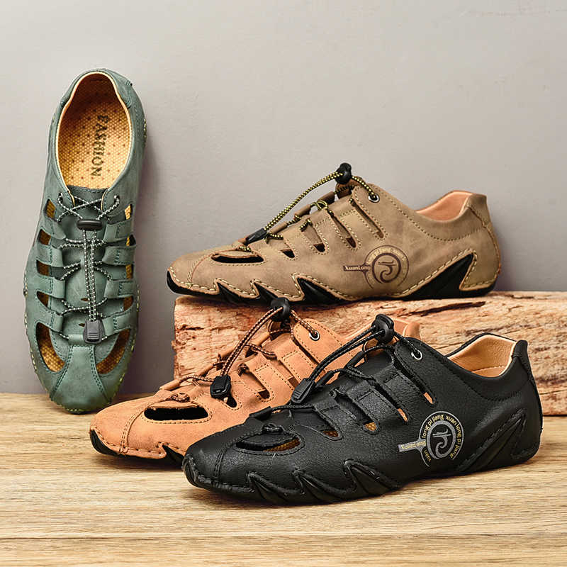 M-Michelangelo Sandals Women T - đánh giá và giá Men'S Shoes Quality