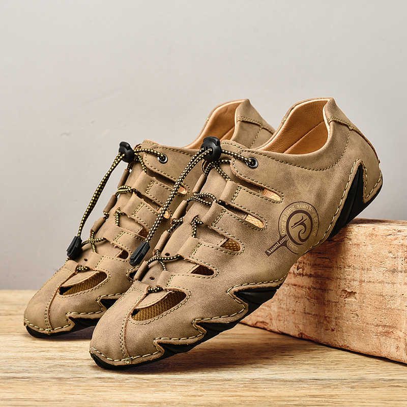M-Michelangelo Sandals Women T - đánh giá và giá Men'S Shoes Quality