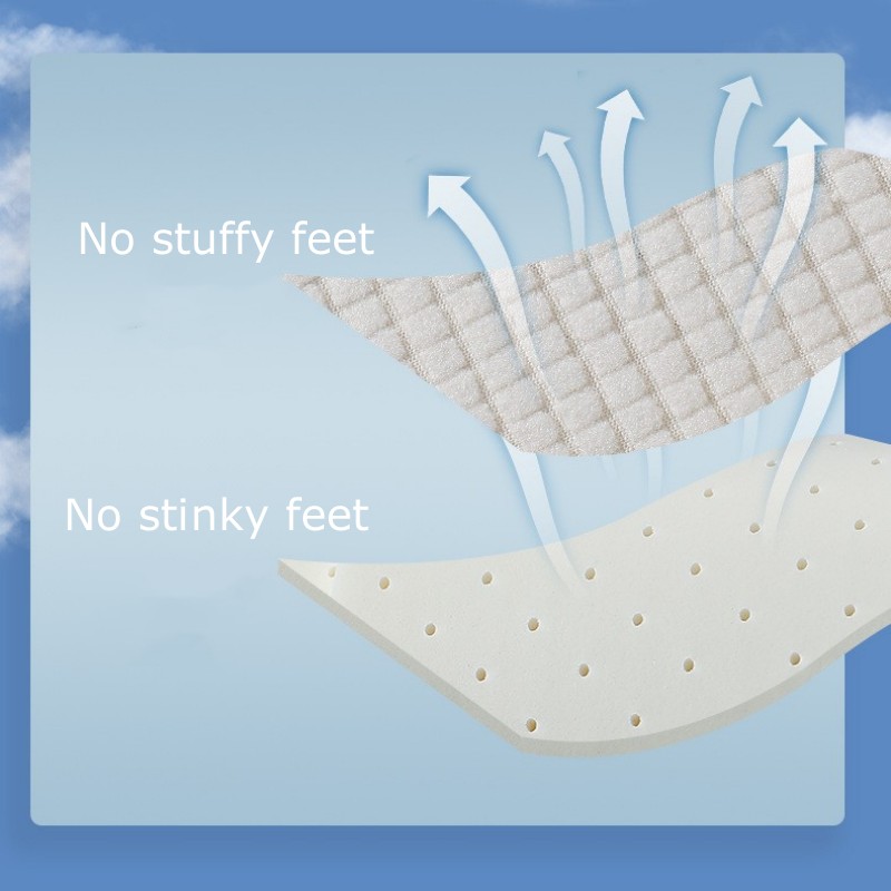 1Pair Plantar Fasciitis Memory - đánh giá và giá Men'S Shoes With Memory Foam