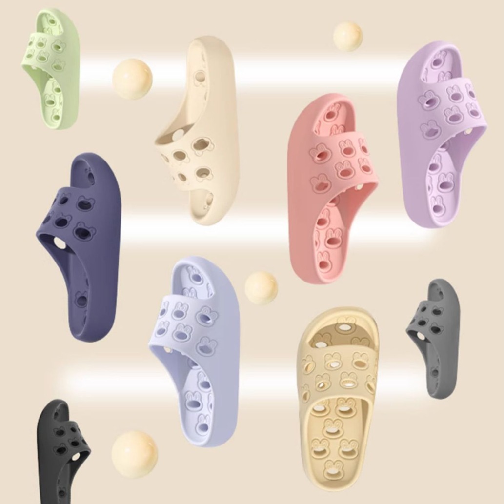 Hollow Slippers Women Men Coup - đánh giá và giá Men'S Shoes To Women'S