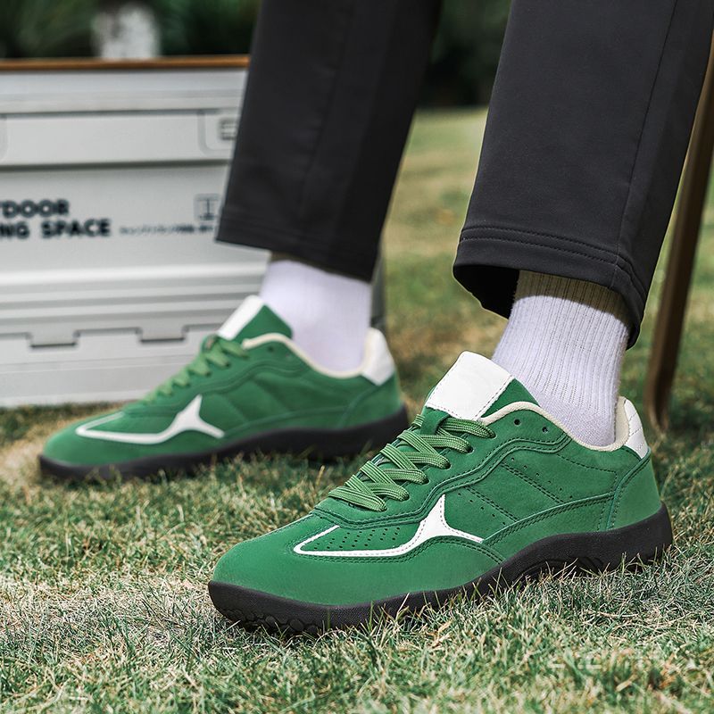 2026 New Luxury Running Shoes  - đánh giá và giá Men'S Shoes X Wide