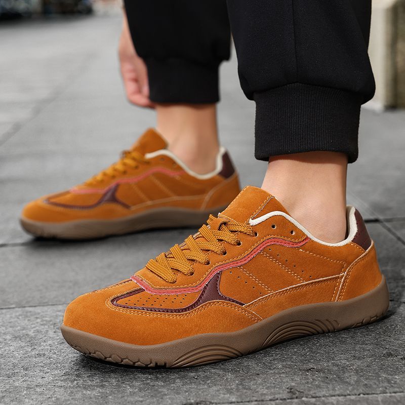 2026 New Luxury Running Shoes  - đánh giá và giá Men'S Shoes X Wide