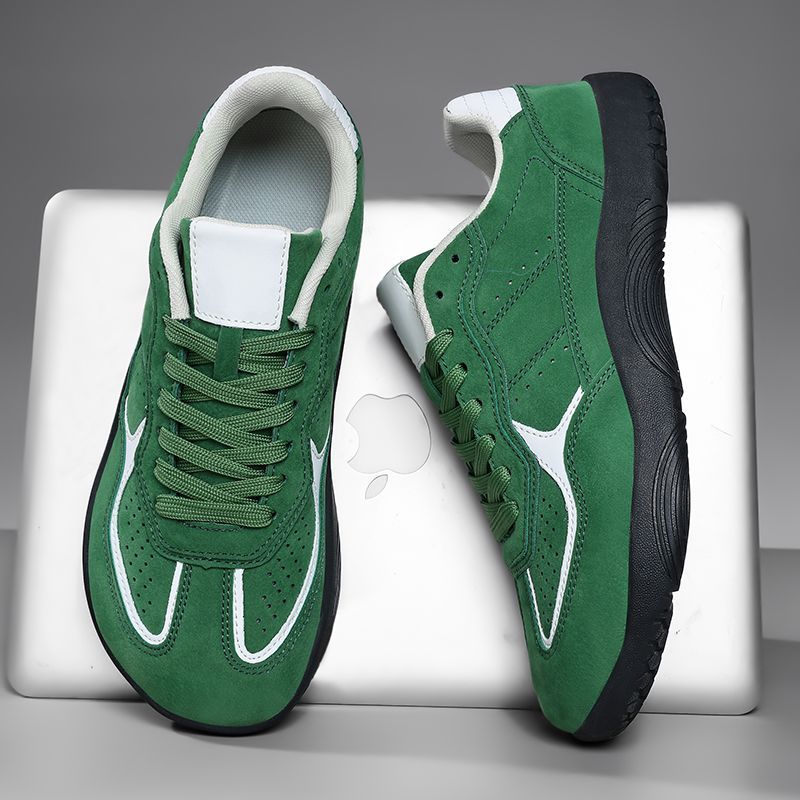 2026 New Luxury Running Shoes  - đánh giá và giá Men'S Shoes X Wide