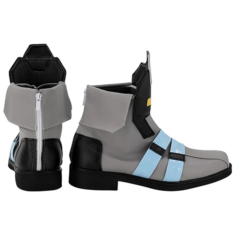 LKO Fantasia David Martinez Co - đánh giá và giá Men Shoes Runners