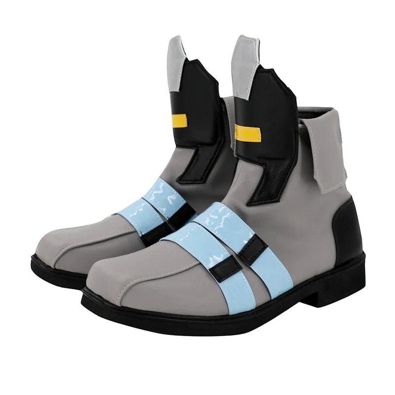LKO Fantasia David Martinez Co - đánh giá và giá Men Shoes Runners