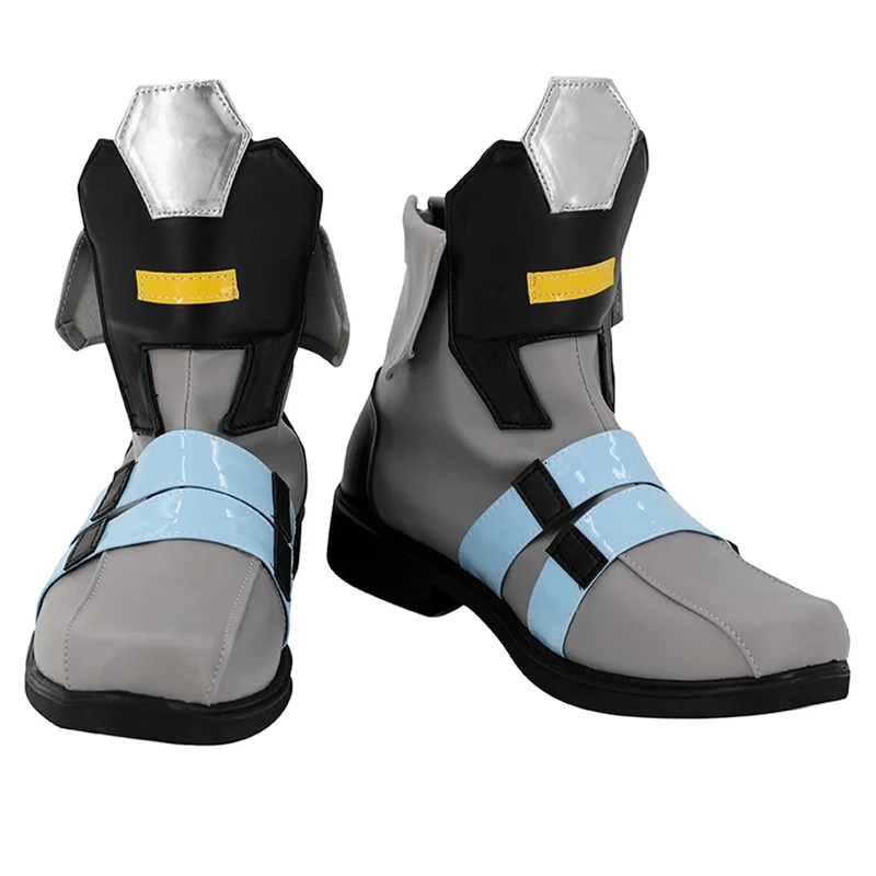 LKO Fantasia David Martinez Co - đánh giá và giá Men Shoes Runners