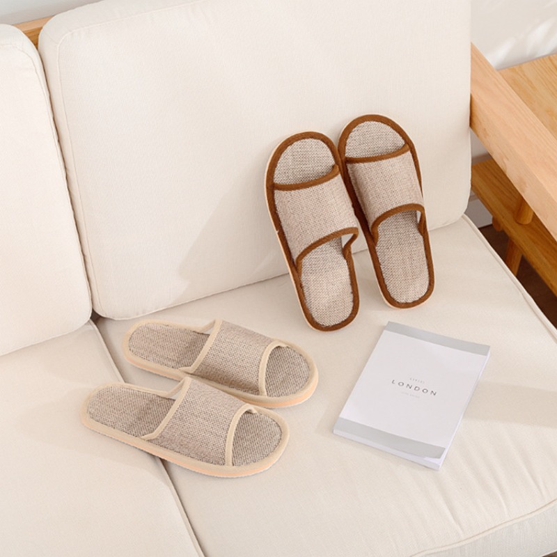 2026 Summer Women Men Couple S - đánh giá và giá Men'S Shoes To Women'S