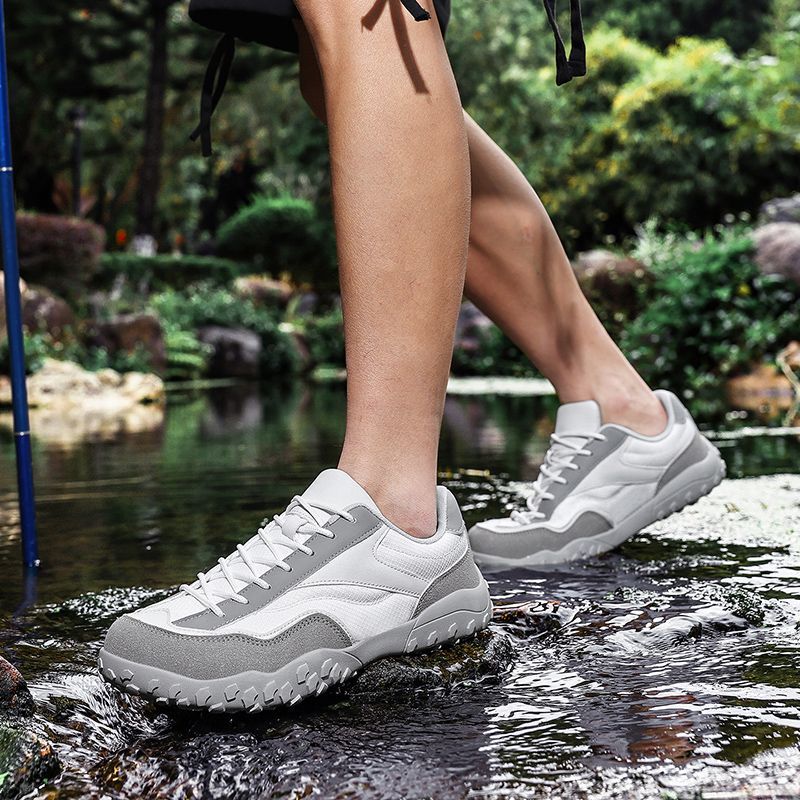 2026 New Trend Gym Shoes For M - đánh giá và giá Men'S Shoes X Wide