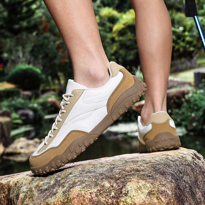 2026 New Trend Gym Shoes For M - đánh giá và giá Men'S Shoes X Wide