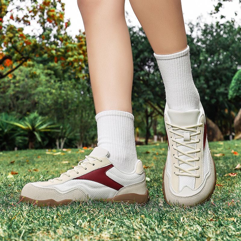 2026 New Trend Gym Shoes For M - đánh giá và giá Men'S Shoes X Wide