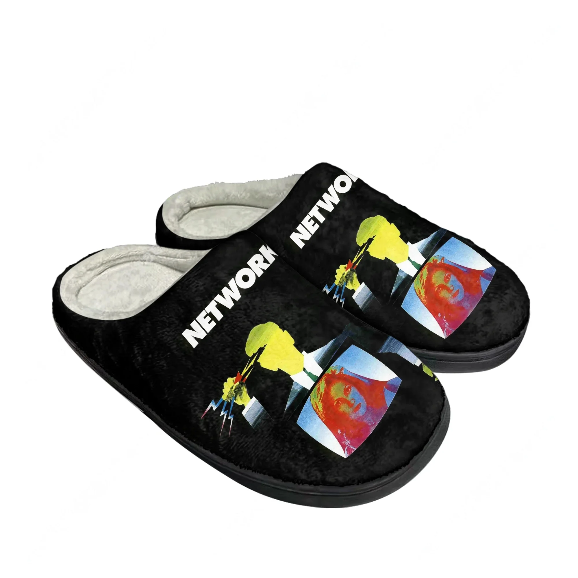 Network Cotton Shoe Family Sli - đánh giá và giá Men'S Shoes Quality