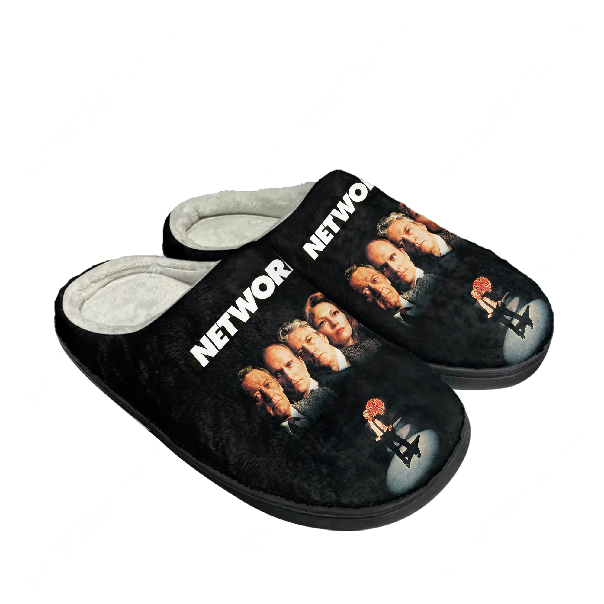 Network Cotton Shoe Family Sli - đánh giá và giá Men'S Shoes Quality