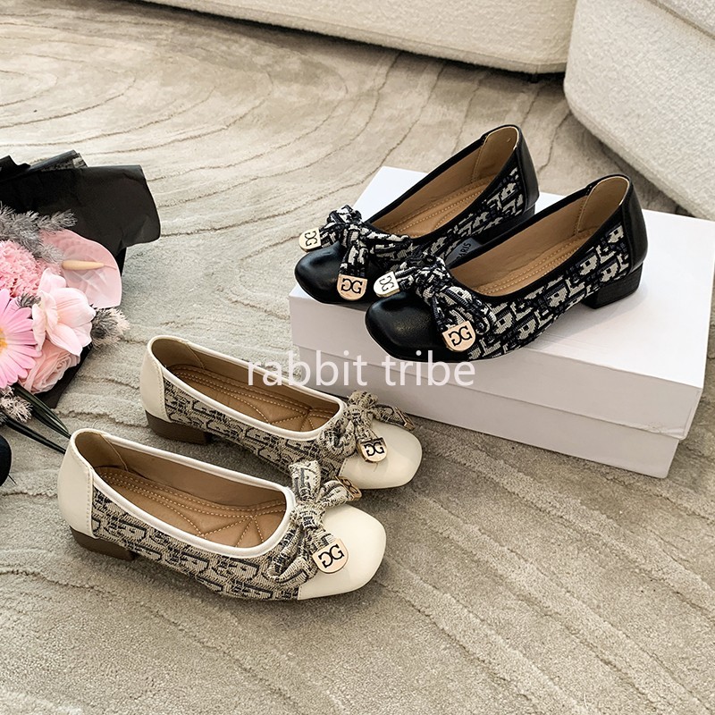 Comfortable French Womens Sing - đánh giá và giá Men'S Shoes To Women'S