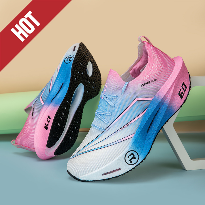 Running Shoes Carbon Board Air - đánh giá và giá Men Shoes Runners