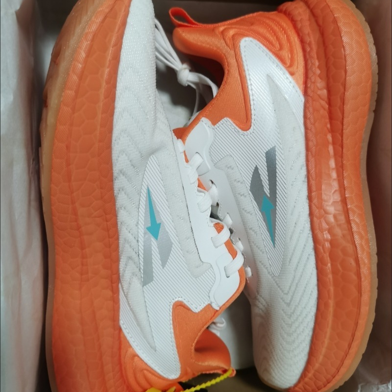 2026 Best Selling Running Shoe - đánh giá và giá Men'S Shoes X Wide