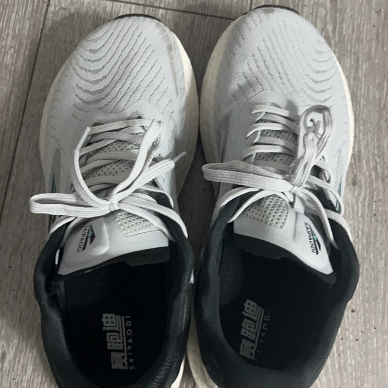 2026 Best Selling Running Shoe - đánh giá và giá Men'S Shoes X Wide