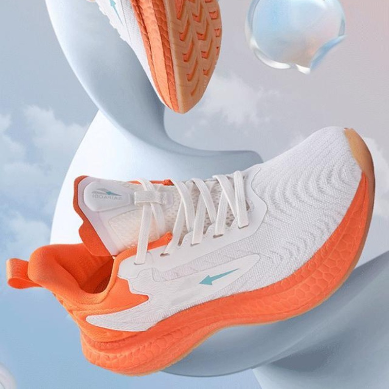 2026 Best Selling Running Shoe - đánh giá và giá Men'S Shoes X Wide