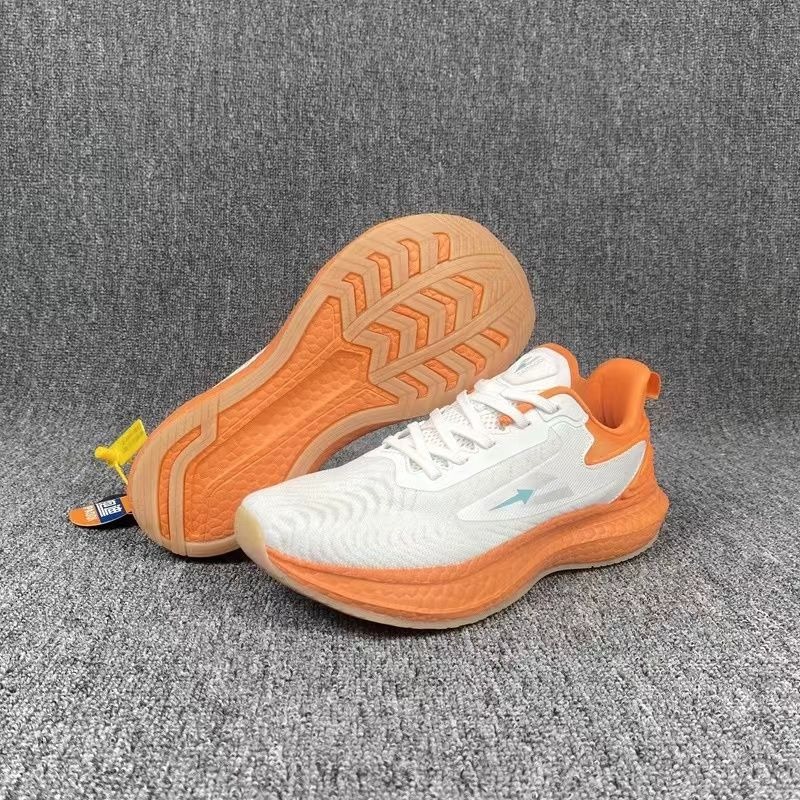 2026 Best Selling Running Shoe - đánh giá và giá Men'S Shoes X Wide