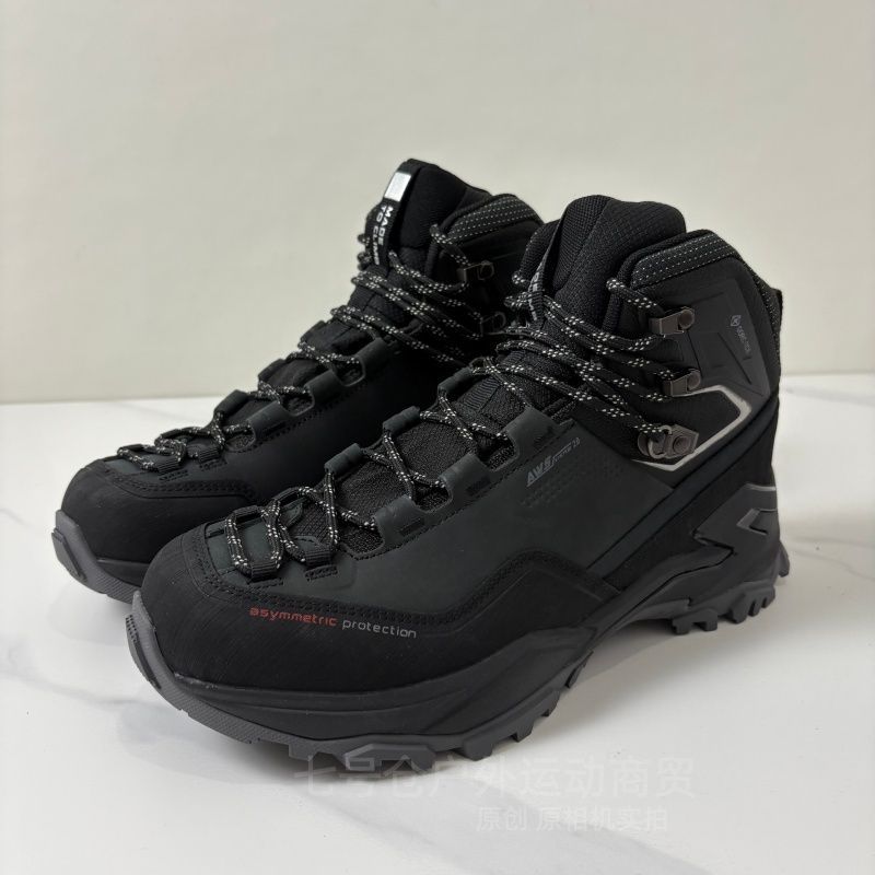 2026 New Luxury Men Hiking Sne - đánh giá và giá Men'S Shoes X Wide