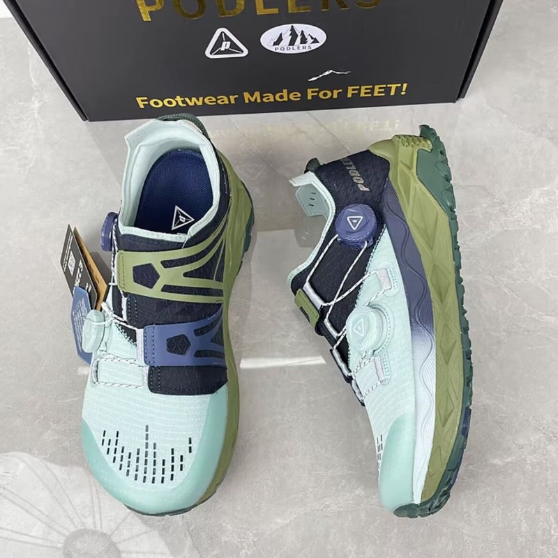 2026 New Trend Hiking Men Shoe - đánh giá và giá Men'S Shoes X Wide