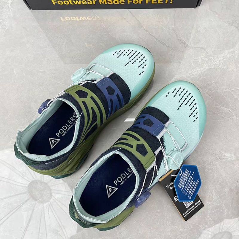 2026 New Trend Hiking Men Shoe - đánh giá và giá Men'S Shoes X Wide