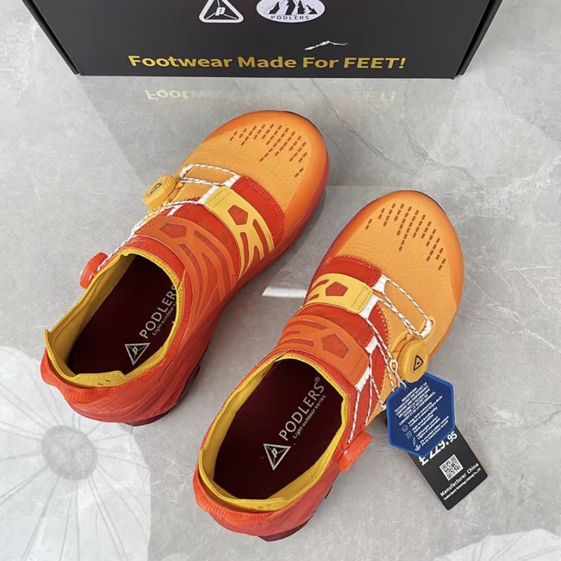 2026 New Trend Hiking Men Shoe - đánh giá và giá Men'S Shoes X Wide