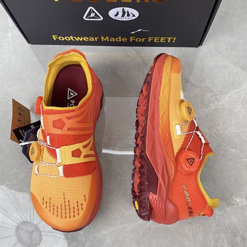 2026 New Trend Hiking Men Shoe - đánh giá và giá Men'S Shoes X Wide
