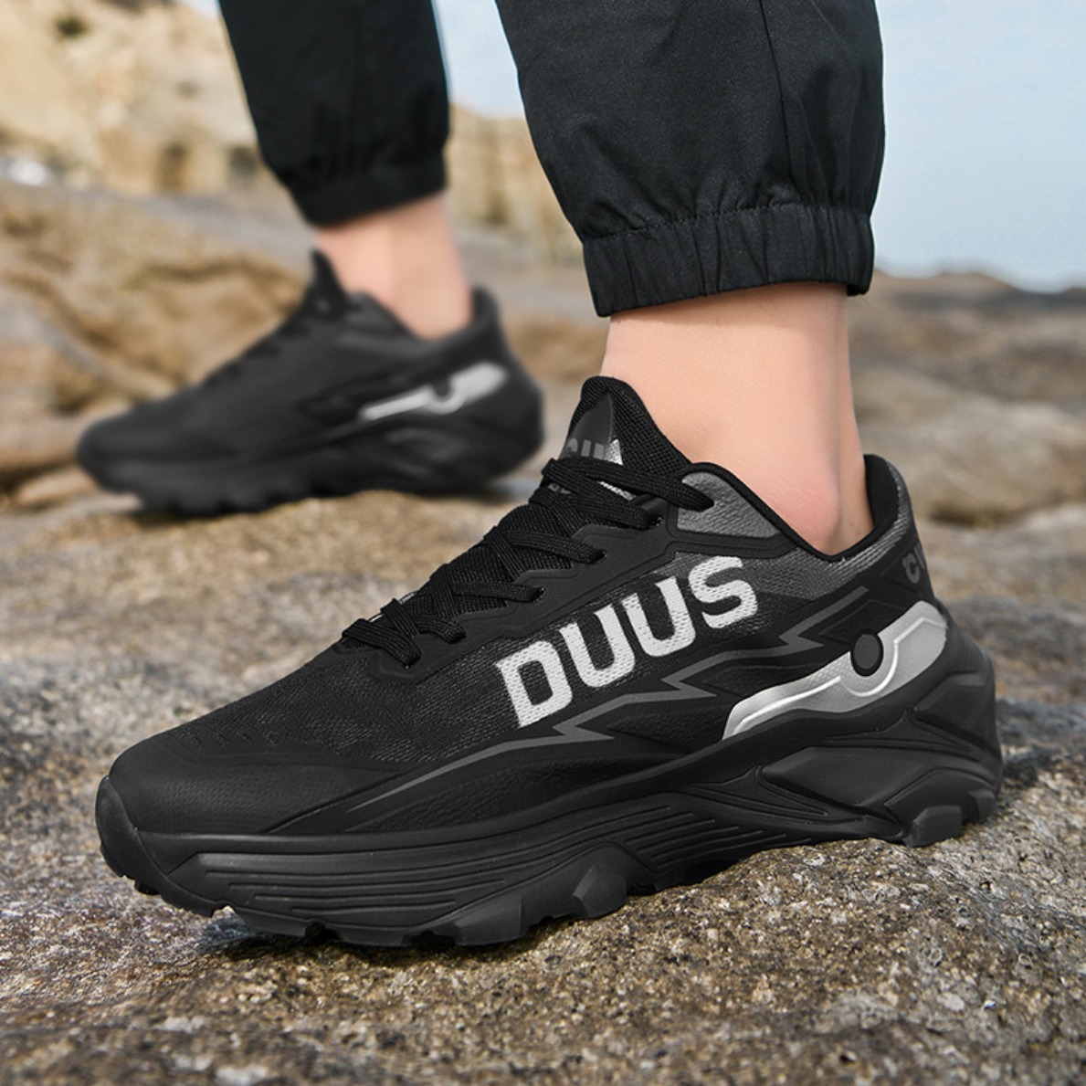 2026 Men Women Thick Sole Runn - đánh giá và giá Men Shoes Jd Sports