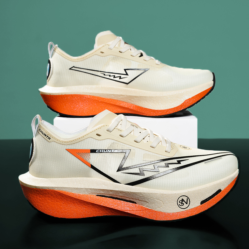 Men Running Shoes Carbon Board - đánh giá và giá Men Shoes Runners