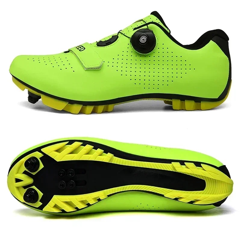 Unisex Mtb Shoes Zapatillas Ci - đánh giá và giá Men'S Shoes To Women'S