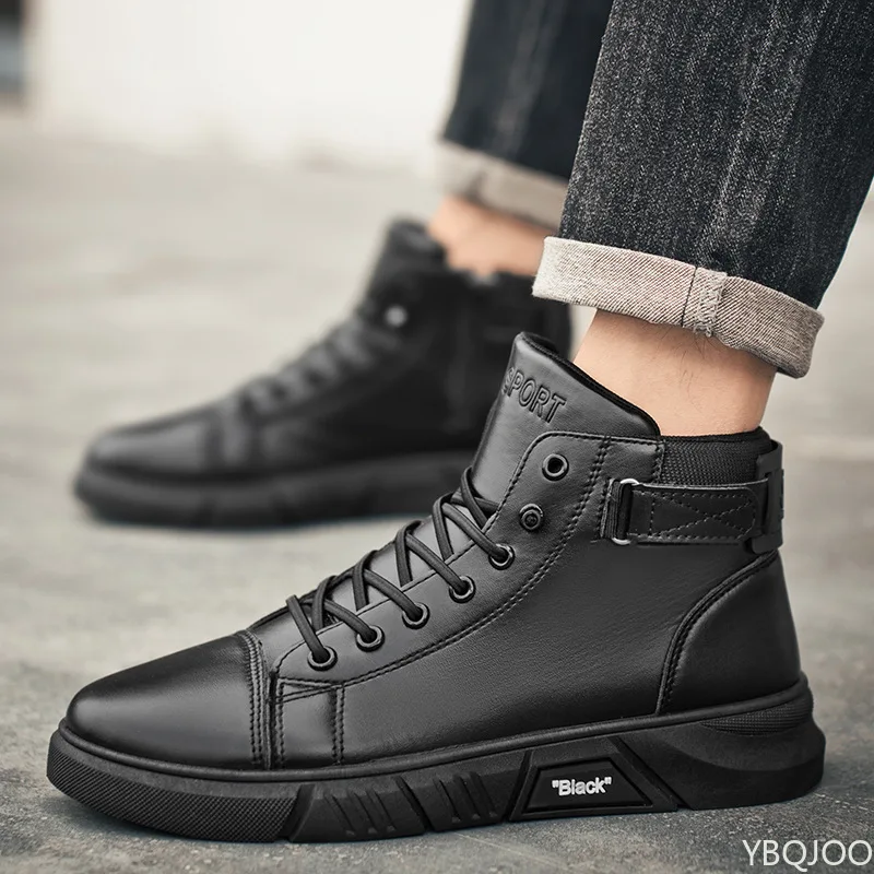 New spring autumn simple comfo - đánh giá và giá Men'S Shoes Daily Use