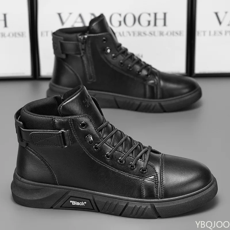 New spring autumn simple comfo - đánh giá và giá Men'S Shoes Daily Use
