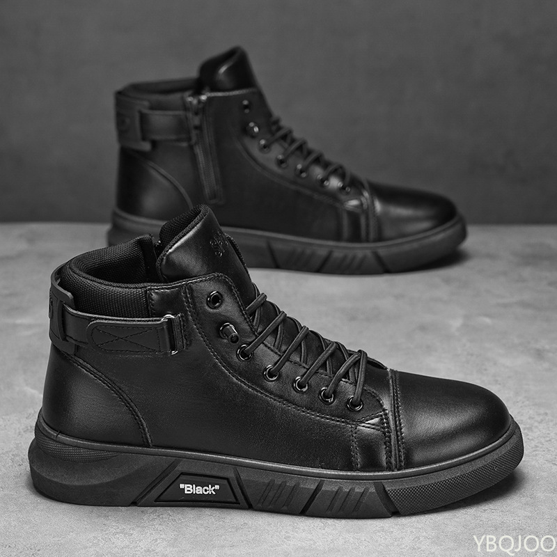 New spring autumn simple comfo - đánh giá và giá Men'S Shoes Daily Use