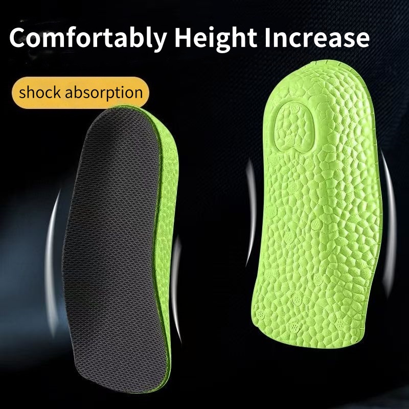 Memory Foam Height Increase In - đánh giá và giá Men'S Shoes With Memory Foam