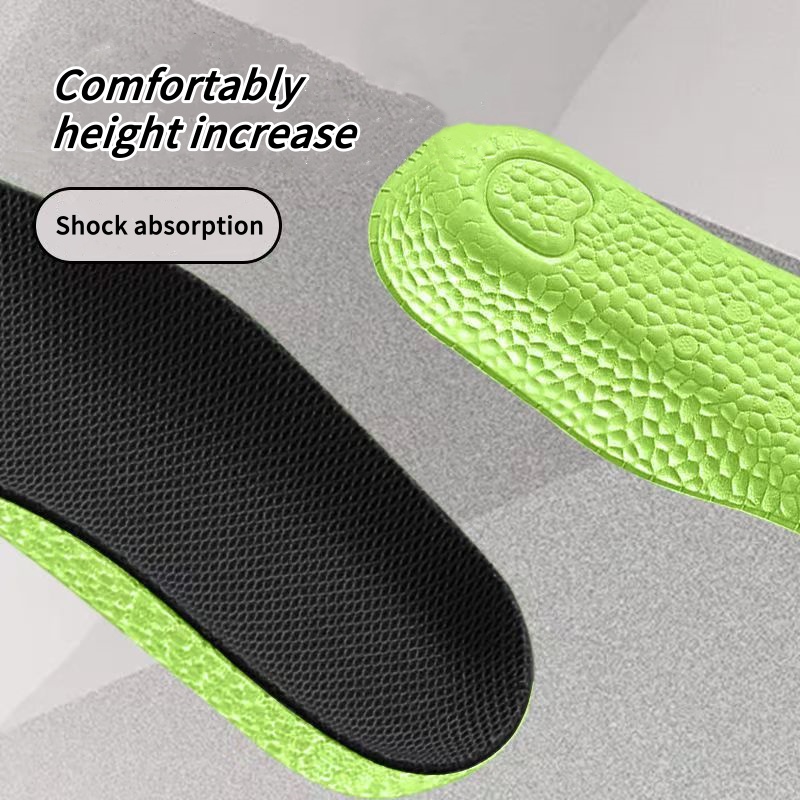 Memory Foam Height Increase In - đánh giá và giá Men'S Shoes With Memory Foam